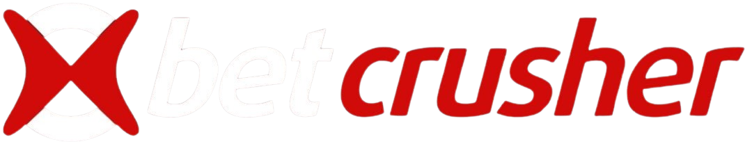 X Bet Crusher Logo